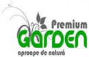 Firme Amenajari gradini